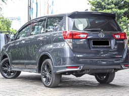 Toyota Kijang Innova Q 2019 7