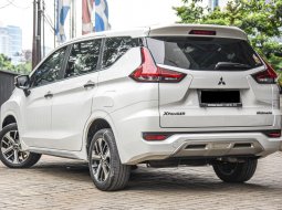 Mitsubishi Xpander Ultimate A/T 2018 3