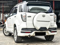 Daihatsu Terios ADVENTURE R 2015 2