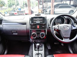 Daihatsu Terios ADVENTURE R 2015 3