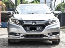 Honda HR-V E Prestige 2015 1