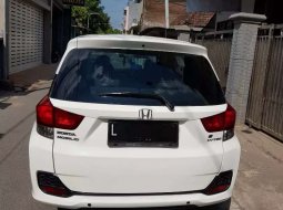 Honda Mobilio 2017 Jawa Timur dijual dengan harga termurah 7