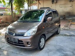 Jual mobil Suzuki Estillo 2011 bekas, Jawa Timur 3