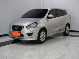 Jual Datsun GO+ Panca 2016 harga murah di Jawa Barat 7