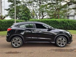 DKI Jakarta, jual mobil Honda HR-V E 2020 dengan harga terjangkau 14