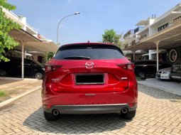 Jual Mazda CX-5 GT 2018 harga murah di DKI Jakarta 5