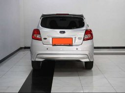 Jual Datsun GO+ Panca 2016 harga murah di Jawa Barat 10