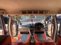 Mobil Suzuki Ertiga 2016 GL terbaik di DKI Jakarta 3