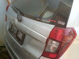 Mobil Daihatsu Sigra 2019 X dijual, DKI Jakarta 7