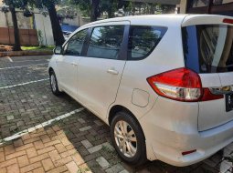 Mobil Suzuki Ertiga 2016 GL dijual, DKI Jakarta 1