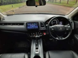 DKI Jakarta, jual mobil Honda HR-V E 2020 dengan harga terjangkau 9