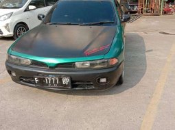 Mitsubishi Galant 2000 DKI Jakarta dijual dengan harga termurah 4