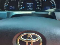 Toyota Camry 2014 DKI Jakarta dijual dengan harga termurah 5