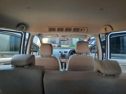 Mobil Suzuki Ertiga 2016 GL dijual, DKI Jakarta 9
