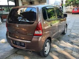 Jual mobil Suzuki Estillo 2011 bekas, Jawa Timur 6