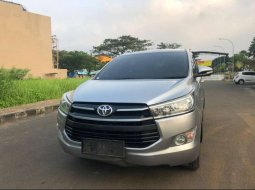 Mobil Toyota Kijang Innova 2017 terbaik di DKI Jakarta 3