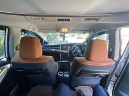 Mobil Toyota Kijang Innova 2020 terbaik di Jawa Barat 6