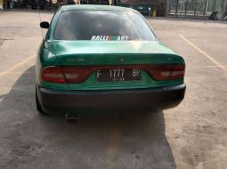 Mitsubishi Galant 2000 DKI Jakarta dijual dengan harga termurah 5