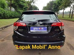 DKI Jakarta, jual mobil Honda HR-V E 2020 dengan harga terjangkau 2