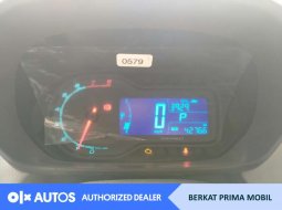 Banten, Chevrolet Spin LTZ 2013 kondisi terawat 10