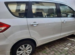 Mobil Suzuki Ertiga 2016 GL dijual, DKI Jakarta 3