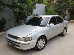 Mobil Toyota Corolla 1995 dijual, DKI Jakarta 2