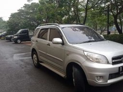 Jual Daihatsu Terios TS EXTRA 2013 harga murah di DKI Jakarta 11