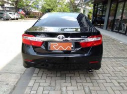 Dijual mobil bekas Toyota Camry 2.5 V, DKI Jakarta  7