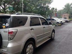 Jual Daihatsu Terios TS EXTRA 2013 harga murah di DKI Jakarta 9