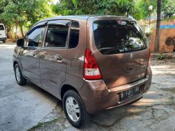 Jual mobil Suzuki Estillo 2011 bekas, Jawa Timur 4