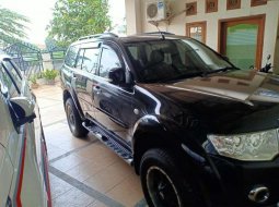 Jual mobil Mitsubishi Pajero 2011 bekas, Jawa Barat 1