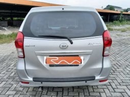 Jual mobil Daihatsu Xenia R 2013 bekas, Jawa Barat 5