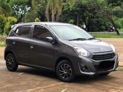 Jual cepat Daihatsu Ayla M 2019 di Kalimantan Barat 3