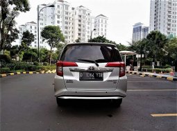 Dijual mobil bekas Toyota Calya G, DKI Jakarta  6