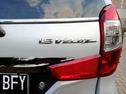 Jual Toyota Avanza Veloz 2016 harga murah di Jawa Tengah 3