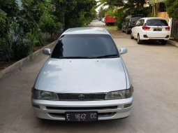 Mobil Toyota Corolla 1995 dijual, DKI Jakarta 7