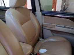 Jual mobil Mitsubishi Pajero 2011 bekas, Jawa Barat 3