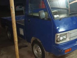 Jual mobil bekas murah Suzuki Carry Pick Up 2004 di DKI Jakarta 1