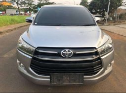 Mobil Toyota Kijang Innova 2017 terbaik di DKI Jakarta 17