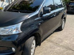 Jual mobil bekas murah Toyota Avanza E 2016 di DKI Jakarta 2