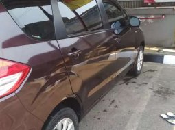 Jawa Barat, jual mobil Suzuki Ertiga GX 2012 dengan harga terjangkau 2