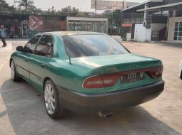 Mitsubishi Galant 2000 DKI Jakarta dijual dengan harga termurah 6