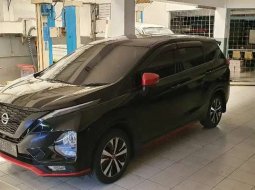 Jual mobil Nissan Livina VE 2020 bekas, Jawa Timur 5