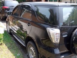 Jual cepat Daihatsu Terios EXTRA X 2016 di Banten 3