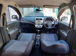 Jual mobil Daihatsu Ayla X 2013 bekas, Jawa Timur 8