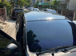 Jual mobil bekas murah Toyota Avanza E 2016 di DKI Jakarta 10