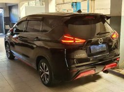 Jual mobil Nissan Livina VE 2020 bekas, Jawa Timur 4