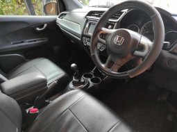 Jual mobil bekas murah Honda BR-V E 2018 di Jawa Barat 3