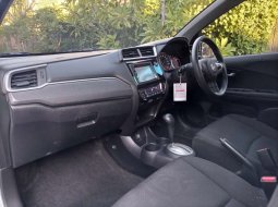 Bali, Honda BR-V E CVT 2018 kondisi terawat 8