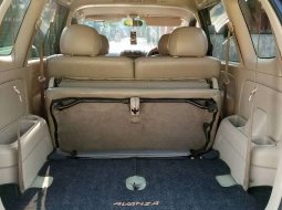 Jual Toyota Avanza G 2008 harga murah di Sumatra Utara 6